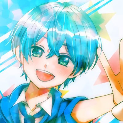 じゅじゅ 男の子の体の書き方で調べてみても マッチョの男 って感じのしか出ないんです キャラクターイラストのような 可愛い感じの男の子 高校生とか代 が書き方が知りたいです