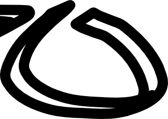 abetomozo's profile picture. こんにちは。