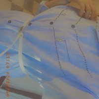 Sara (@sarasousou0656) Twitter profile photo