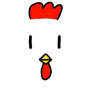 chickencakeさんのプロフィール画像