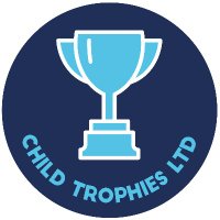 Child Trophies Ltd (@childtrophies) 's Twitter Profile Photo