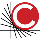 CarlyleMtl's profile picture. Carlyle Construction specializes in high quality turn-key services. We work closely with architects, engineers and designers, adapting to their needs.
