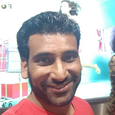 jindal89's profile picture. Techie, 
IIT Delhi CSE-2012