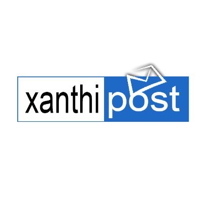 xanthipost Profile Picture