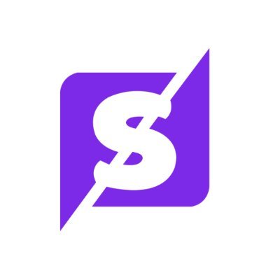 SPLITTED_IT's profile picture. https://t.co/VMnFzTb7Tf - La Colletta Online  #crowdfunding #startup #innovation