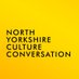 NYorksCultureConversation (@nyorksculture) Twitter profile photo NYorksCultureConversation (@nyorksculture) Twitter profile photo