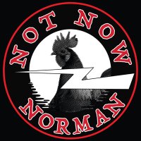 Not Now Norman 🧟‍♀️🐓😈❤️ WHY DONT YA LIKE ME!?(@now_norman) 's Twitter Profileg