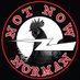 Not Now Norman 🧟♀️🐓😈❤️ WHO I AM - NEW SINGLE (@now_norman) Twitter profile photo Not Now Norman 🧟♀️🐓😈❤️ WHO I AM - NEW SINGLE (@now_norman) Twitter profile photo