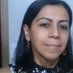 Lindy Nascimento (@nalvanascimento) Twitter profile photo Lindy Nascimento (@nalvanascimento) Twitter profile photo