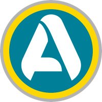Allsvenskan Fantasy (@allsvfantasy) 's Twitter Profile