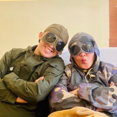 ArlanSiddha's profile picture. 