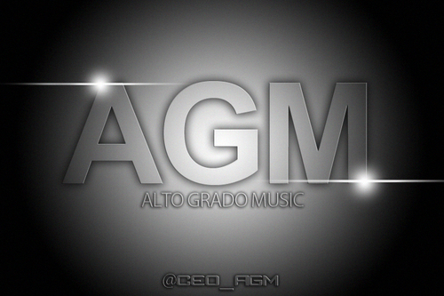Music Production (AltoGrado) Yeyo y Pionier (beatmaker/engineer) | AltoGradoMusic@live.com #TeamAGM