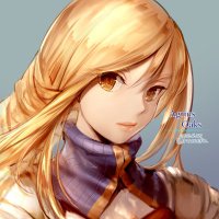 北天 (@hokuten_ivalice) 's Twitter Profile Photo