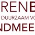 Herenboeren Landmeerse Loop (@landmeerseloop) Twitter profile photo