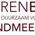 Herenboeren Landmeerse Loop (@LandmeerseLoop) Twitter profile photo