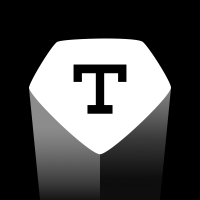 Timeless (@timelessco) 's Twitter Profile Photo Timeless (@timelessco) 's Twitter Profile Photo