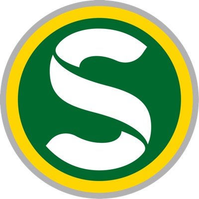 Officiell Twitter för Superettan. Drivs av Svensk Elitfotboll. Kontakt: info@svenskelitfotboll.se