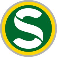 Superettan (@superettanse) 's Twitter Profile
