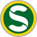 Superettan (@superettanse) Twitter profile photo Superettan (@superettanse) Twitter profile photo