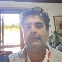 Roque Carvalho Ferraz Junior (@roquecarvalhof1) 's Twitter Profile