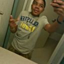 Malik Lowe - @mlowe96 - Twitter