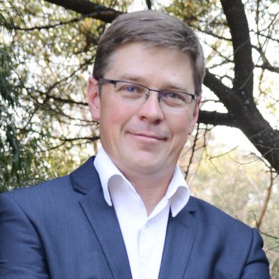 GreenwoodRalegh's profile picture. Freelance anything!