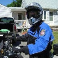 Retired from @burlingtonpd 7/24
Community Outreach & Education, Emergency Preparedness, #LESM since MySpace, Crime Analysis & anything that helps #BurlingtonMA