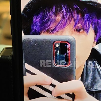 fullsun06063's profile picture. 
