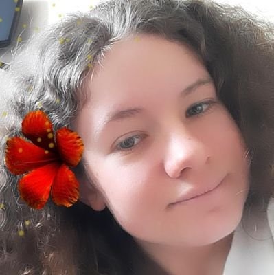 Soline_vrc's profile picture. 