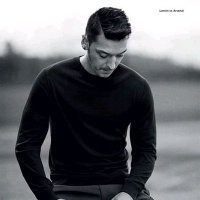 Mansour Maged (@mansourmaged10) 's Twitter Profile