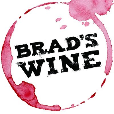 @brads_wine