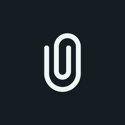 designersrepos's profile picture. We are passionate about bringing you awesome Freebies. High quality hand-crafted PSDs and AI freebies, free sketch resources, mockups. updated regularly.
