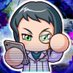 りょーつー (@pawapuryotsu) Twitter profile photo りょーつー (@pawapuryotsu) Twitter profile photo