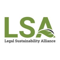 LSA(@legalsustain) 's Twitter Profile Photo