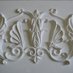 Palladio Mouldings (@johngpurcell) Twitter profile photo Palladio Mouldings (@johngpurcell) Twitter profile photo