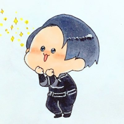 🌼ひいろ🌼9/21東5ト01a忍FESさんのプロフィール画像