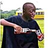 fundi_mwamedi's profile picture. 