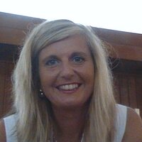 Nathalie Lacelle (@nlacelle) 's Twitter Profile