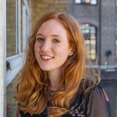 Head of Evaluation @YF_Foundation. Employment & skills, young people, low pay & progression. IOW'er, stuck on the mainland. She/her. On Bluesky: @hannahmurphyb