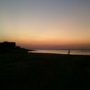 Sheila Faison - @sheilafaison - Twitter