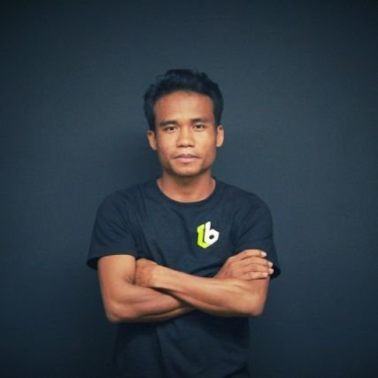 lyphanna's profile picture. Software Engineer