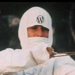 Nicolas29768799's profile picture. Aspirant développeur web - Etudiant chez @OClock_io - promotion Excalibur ⚔️ Spé : WORDPRESS Et ninja amateur