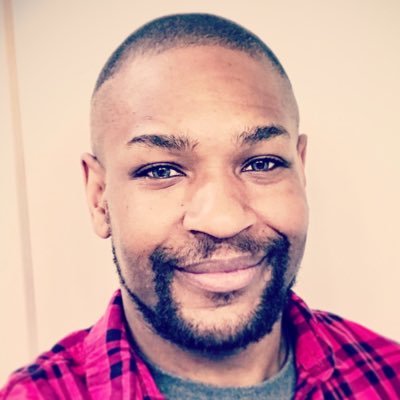 jlwproductions1's profile picture. |Coach|Dance|Music|Fitness|Food|Happiness|Positivity   -“Be an advocate for those who need you the most.” #jerlovesya❤