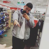 HDAlex3000 (@halex3000) 's Twitter Profile Photo HDAlex3000 (@halex3000) 's Twitter Profile Photo