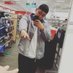 HDAlex3000 (@halex3000) Twitter profile photo HDAlex3000 (@halex3000) Twitter profile photo