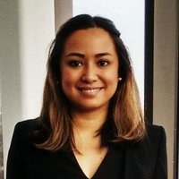 DrMariaPMackle (@magpim) 's Twitter Profile