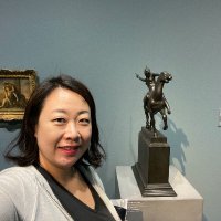 Haeseong Park (@haeseongpark1) 's Twitter Profile