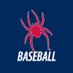 Richmond Baseball (@SpiderBaseball) Twitter profile photo