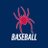 @SpiderBaseball