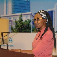 Coletha U. Ruhamya (@cruhamya) 's Twitter Profile